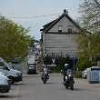 Saisoneroeffnungsfahrt 2022 - 027